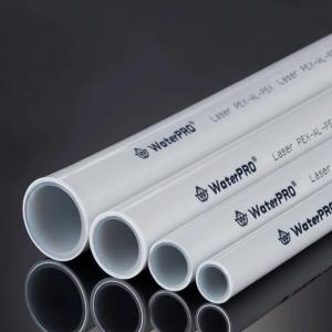 Truba 16 PERT WaterPro (200)