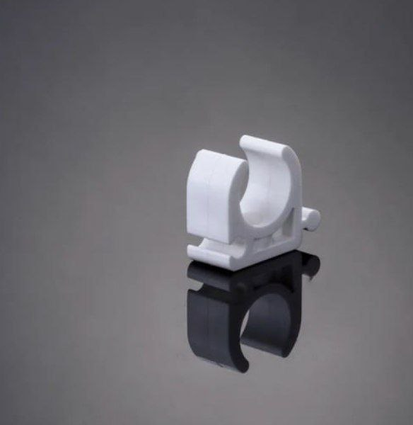 Клипса 16 WaterPro