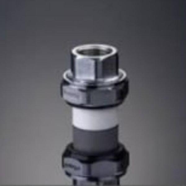 Фитинг 25/25 в WaterPro (американка).