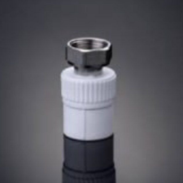 Накидная гайка 25/15 WaterPro