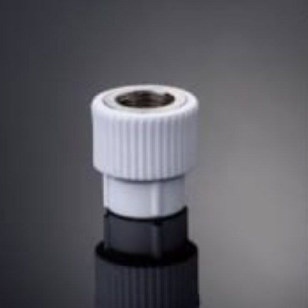 Адаптер 50/40 В WaterPro