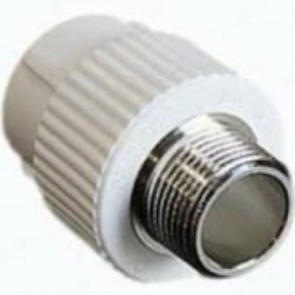 Адаптер 20/15 n WaterPro