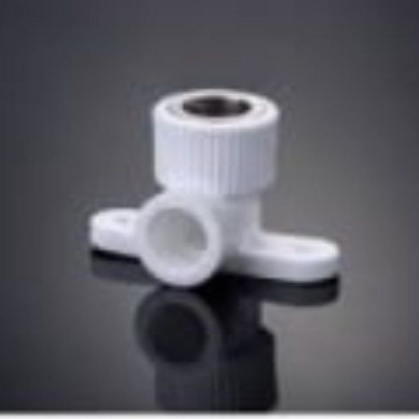 Ушастик 20/15 v WaterPro