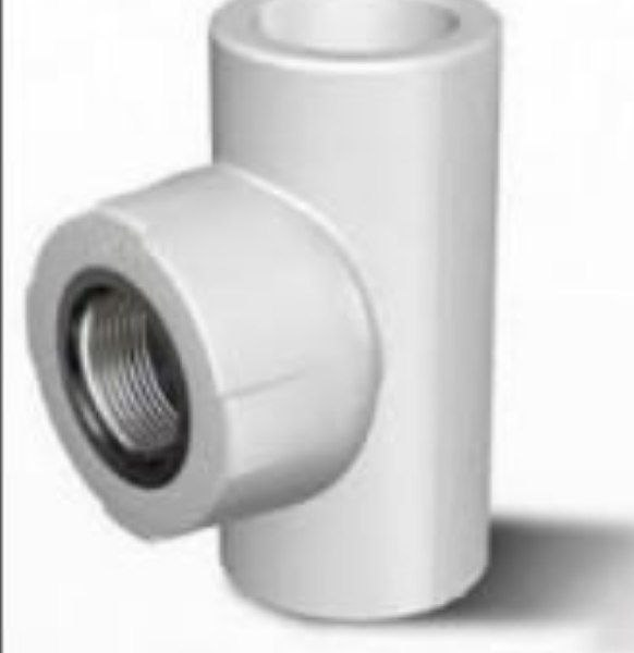 Тройник 32/15 в WaterPro