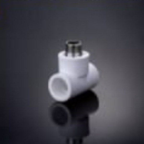 Тройник 32/15 Н (WaterPro)