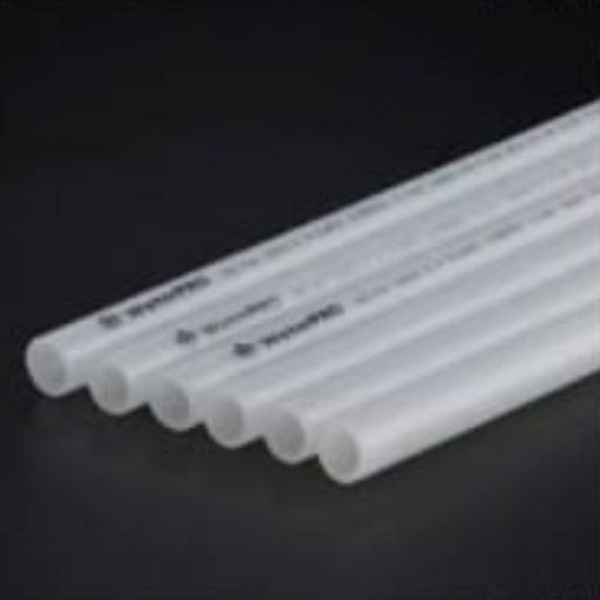 Труба 25 PN-16 XVS WaterPro