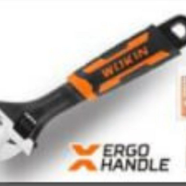 Торцевой ключ 150 мм (6)