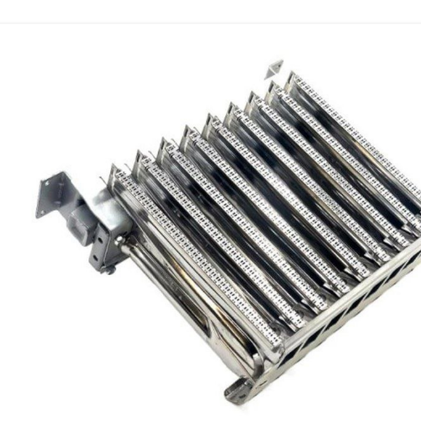 Газовая Горелка 9 для духовки (духовка) НОВАЯ