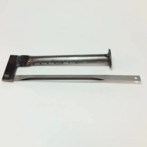 Горелка газовая печь Оштон -(м) майда