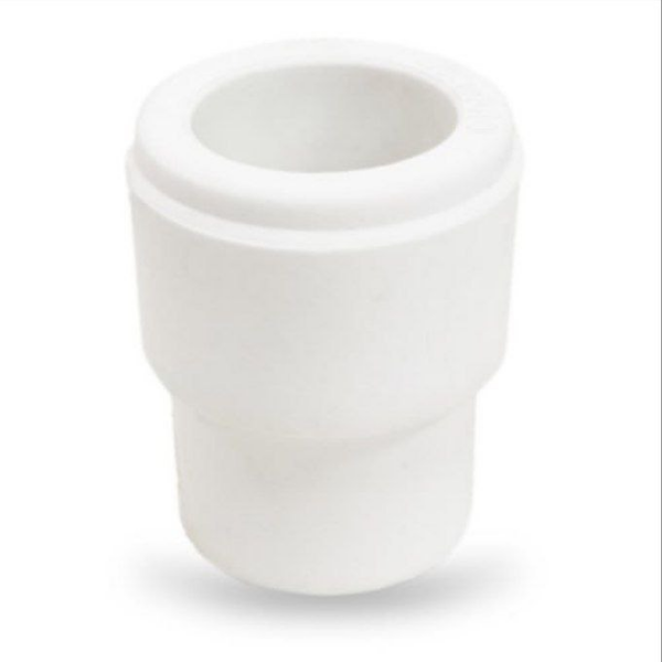 Соединительная муфта 25 WaterPro