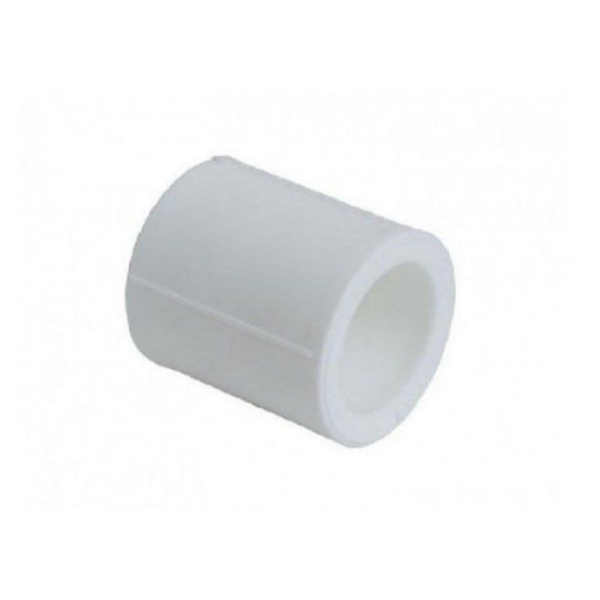 Соединительная муфта 75 WaterPro PPR