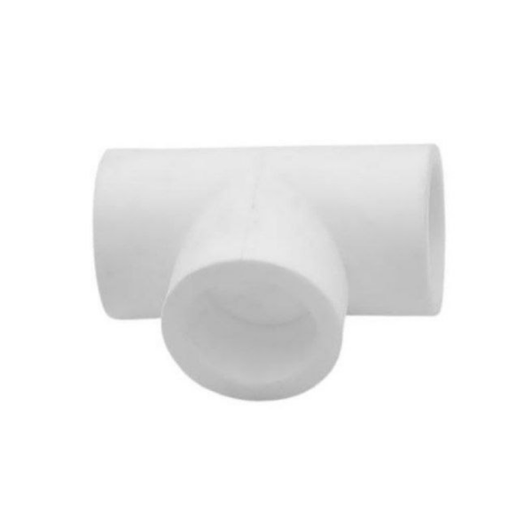 Переходник 25-20 WaterPro 25/20