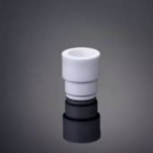 Переходник 32-20 WaterPro