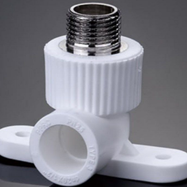 Филиал 20 ВодоПро