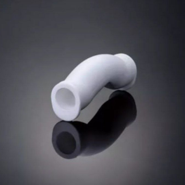 Мостик 25 WaterPro (Обвод)