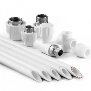 polipropilenovye_truby_i_fitingi